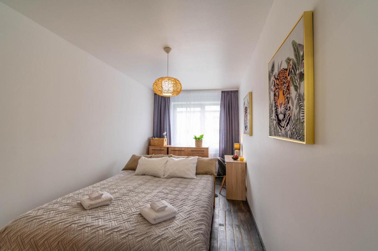 Apartments24 Laada 4 Rakvere