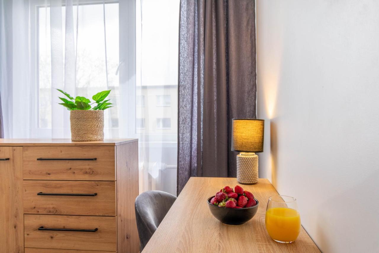 Apartments24 Laada 4 Rakvere